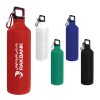 Personalized Sports Bottles 750 ml