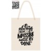<p style="text-align: right;">     <a href="https://bit.ly/po_cottonbags" target="_blank">Explore and customize the templates by clicking here</a> </p>