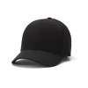Baseball style Cap