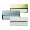 Name Badges 