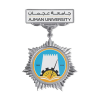 Personalized Logo Silver Medals