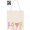 <p style="text-align: right;">     <a href="https://bit.ly/po_cottonbags" target="_blank">Explore and customize the templates by clicking here</a> </p>