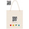 <p style="text-align: right;">     <a href="https://bit.ly/po_cottonbags" target="_blank">Explore and customize the templates by clicking here</a> </p>