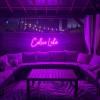 Personalize led light