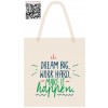 <p style="text-align: right;">     <a href="https://bit.ly/po_cottonbags" target="_blank">Explore and customize the templates by clicking here</a> </p>