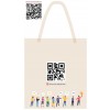 <p style="text-align: right;">     <a href="https://bit.ly/po_cottonbags" target="_blank">Explore and customize the templates by clicking here</a> </p>