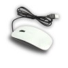 Customized Optical Computer Mouse wired USB