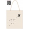 <p style="text-align: right;">     <a href="https://bit.ly/po_cottonbags" target="_blank">Explore and customize the templates by clicking here</a> </p>
