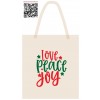 <p style="text-align: right;">     <a href="https://bit.ly/po_cottonbags" target="_blank">Explore and customize the templates by clicking here</a> </p>