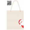 <p style="text-align: right;">     <a href="https://bit.ly/po_cottonbags" target="_blank">Explore and customize the templates by clicking here</a> </p>