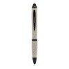Promotional Wheat Straw Pens with Stylus 