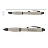 Wheat Straw Pens with Stylus 