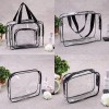 Toiletry Bag