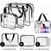 Baby Bag