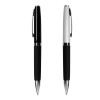 Promotional High Quality Metal Pens
