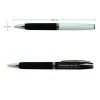 High Quality Metal Pens