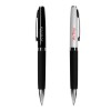 Personalized Logo High Quality Metal Pens