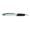 Promotional Plastic Pens Black