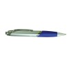 Promotional Plastic Pens Blue