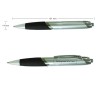 Plastic Pens 