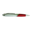 Promotional Plastic Pens Red