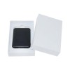 Personalized 5000mAh Mini Power Bank Pocket-Sized