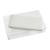 Personalized Ultra Slim 12000mAh Portable Powerbank