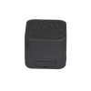 Light Up Logo Bluetooth Speaker
