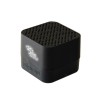 Light Up Logo Bluetooth Speaker