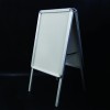 A2 Stand