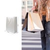 Promotional Paper Bag