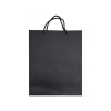 Promotional Paper Bag