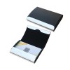 Corporate Card Holder