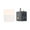 Promotional Universal Travel Adapter