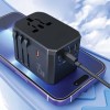 Universal Travel Adaptor