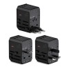 Universal Travel Adaptor