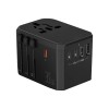 Universal Travel Adaptor