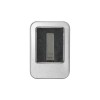 Personalized Metal Clip-Style USB Drive