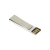Personalized Metal Clip-Style USB Drive