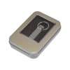Premium Metal USB Drive