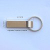 Premium Metal USB Drive