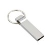 Premium Metal USB Drive