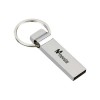 Premium Metal USB Drive