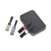 Premium Metal USB Drive