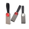 Premium Metal USB Drive