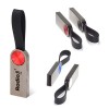 Premium Metal USB Drive