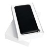 Personalized Ultra Slim 15000 mAh Power Bank