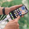 Personalized Ultra Slim 15000 mAh Power Bank