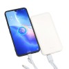 Personalized Ultra Slim 15000 mAh Power Bank