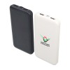 Personalized Ultra Slim 15000 mAh Power Bank